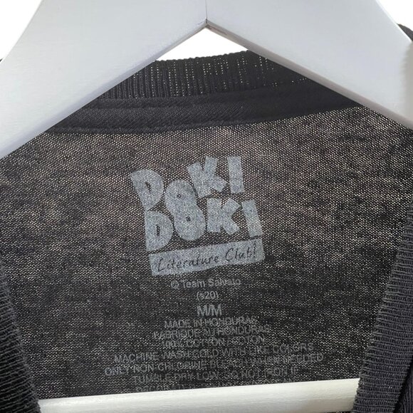 T-Shirt by Doki Doki - Picture 2 of 2